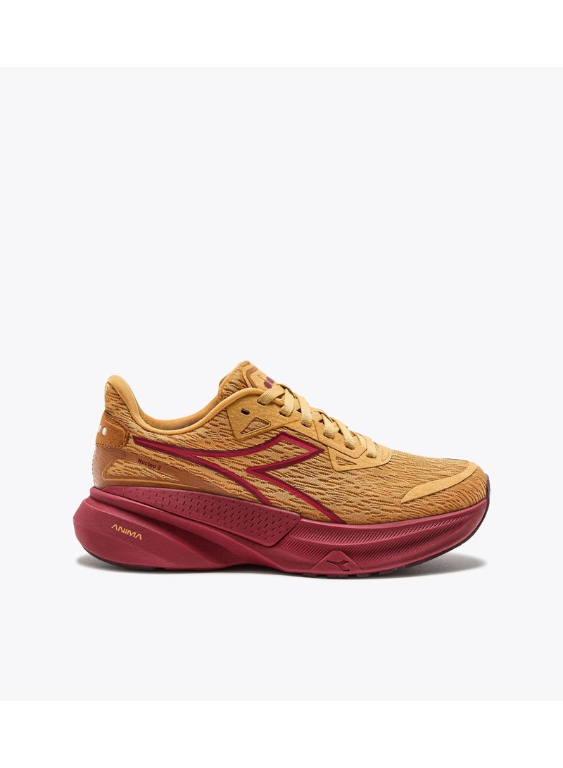 Diadora NUCLEO 2 W - Image 1